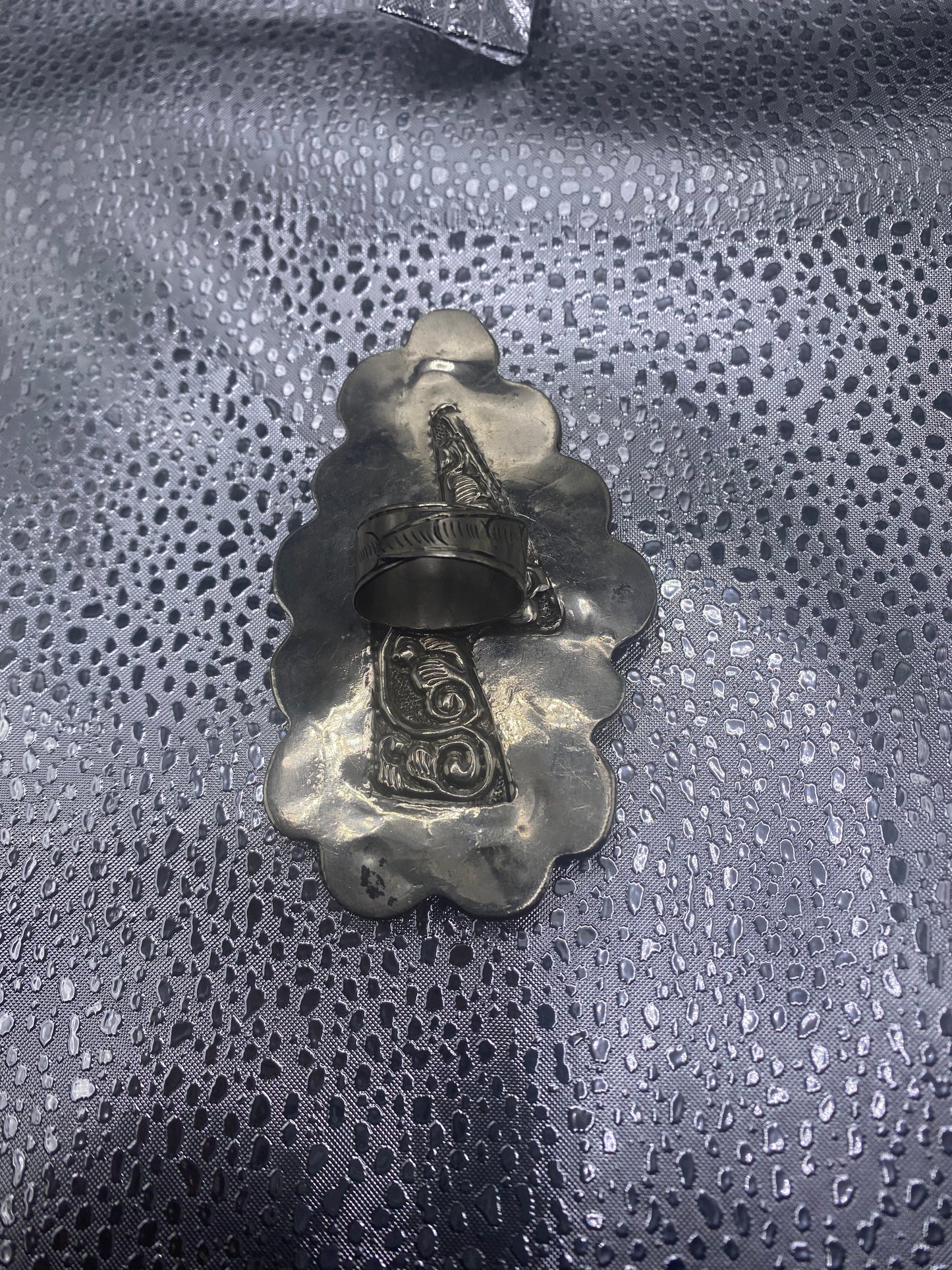 Lighting Bolt